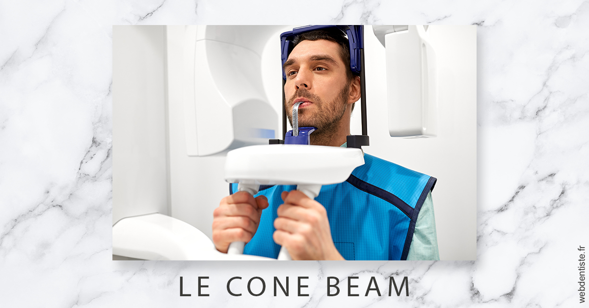 https://dr-trin-yves.chirurgiens-dentistes.fr/Le Cone Beam 1