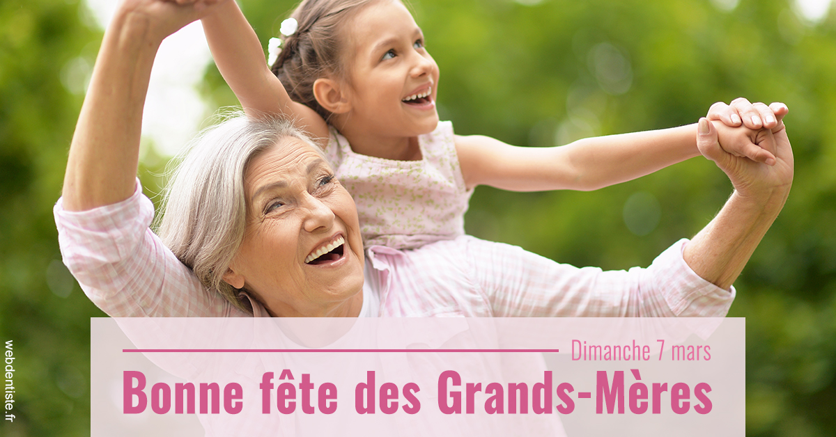 https://dr-trin-yves.chirurgiens-dentistes.fr/Fête des grands-mères 2