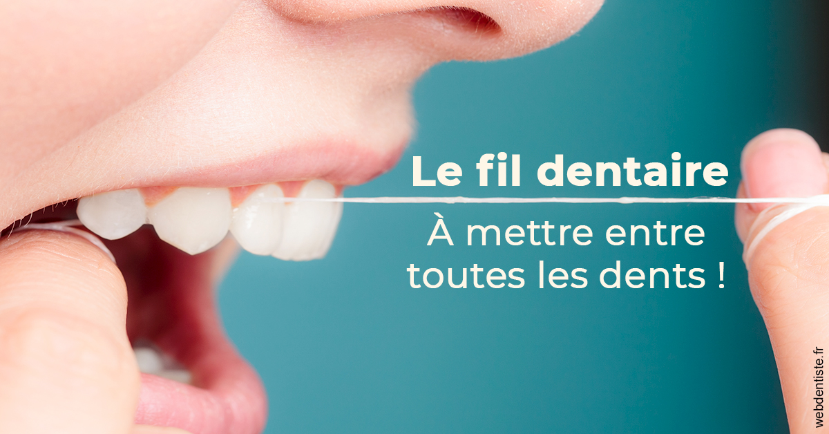 https://dr-trin-yves.chirurgiens-dentistes.fr/Le fil dentaire 2