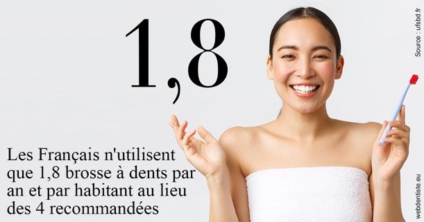 https://dr-trin-yves.chirurgiens-dentistes.fr/Français brosses