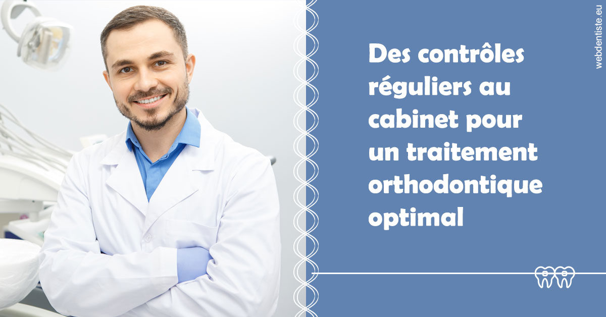 https://dr-trin-yves.chirurgiens-dentistes.fr/Contrôles réguliers 2