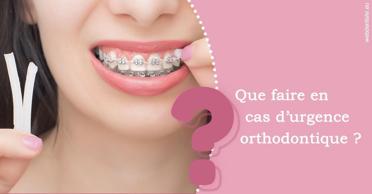 https://dr-trin-yves.chirurgiens-dentistes.fr/Urgence orthodontique 1
