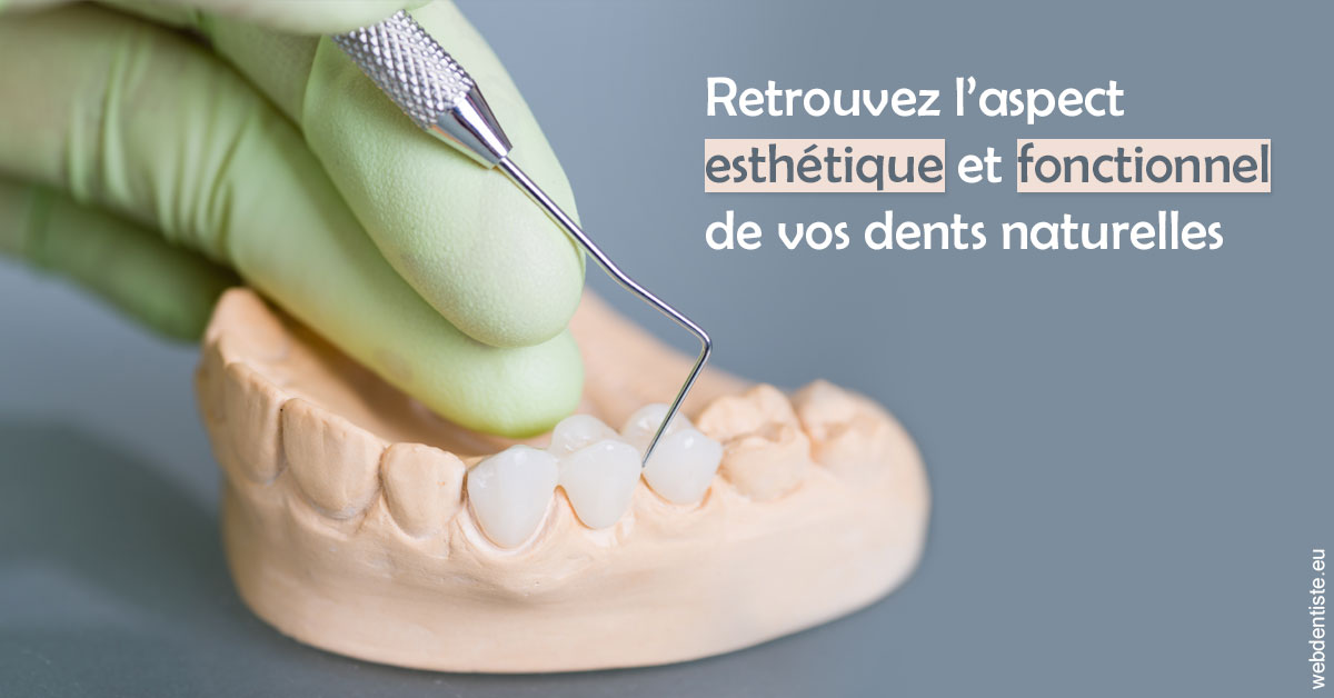 https://dr-trin-yves.chirurgiens-dentistes.fr/Restaurations dentaires 1