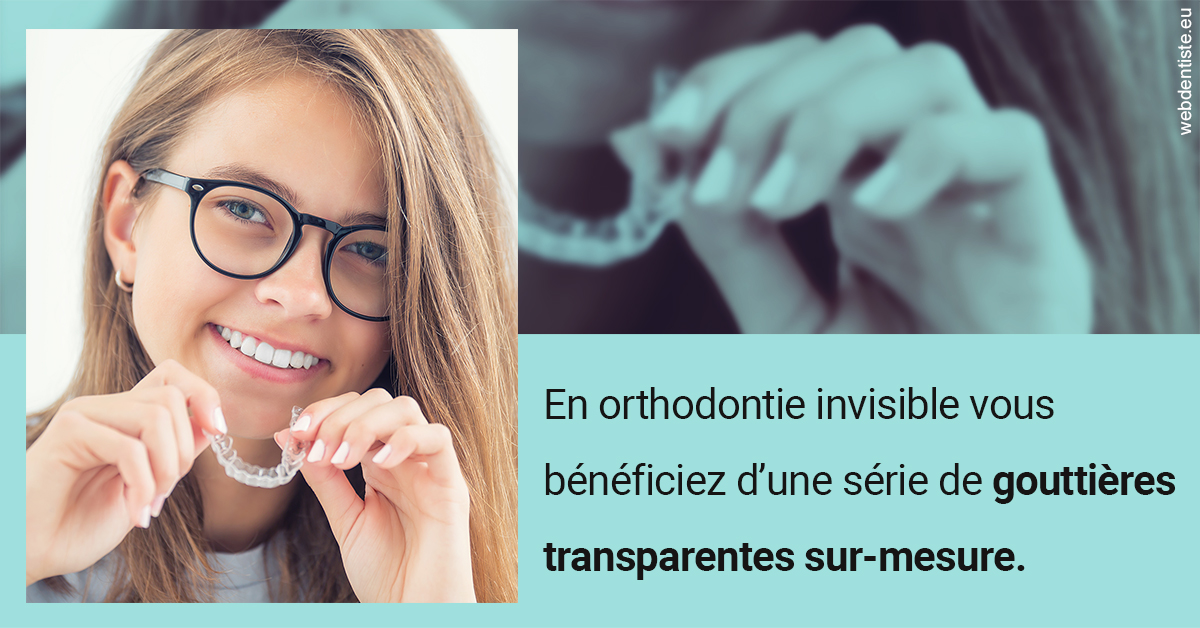 https://dr-trin-yves.chirurgiens-dentistes.fr/Orthodontie invisible 2
