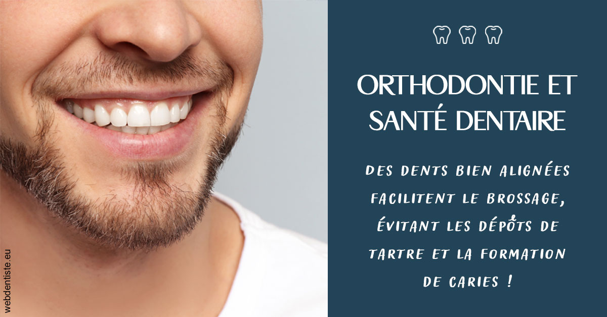 https://dr-trin-yves.chirurgiens-dentistes.fr/Orthodontie et santé dentaire 2