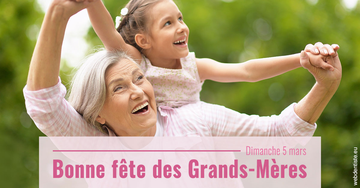 https://dr-trin-yves.chirurgiens-dentistes.fr/Fête des grands-mères 2023 2