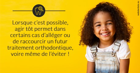 https://dr-trin-yves.chirurgiens-dentistes.fr/L'orthodontie précoce 2