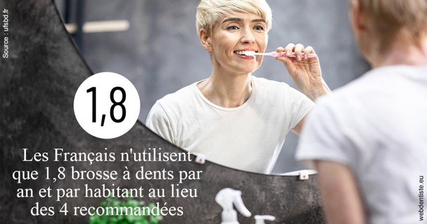 https://dr-trin-yves.chirurgiens-dentistes.fr/Français brosses 2
