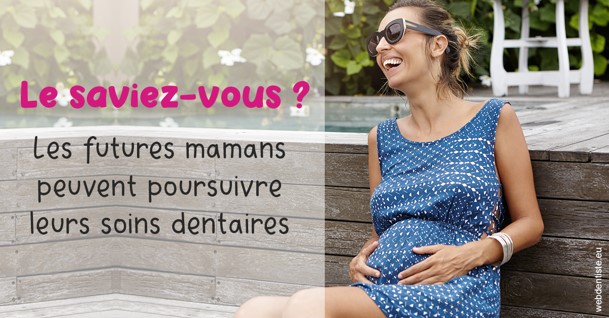 https://dr-trin-yves.chirurgiens-dentistes.fr/Futures mamans 4
