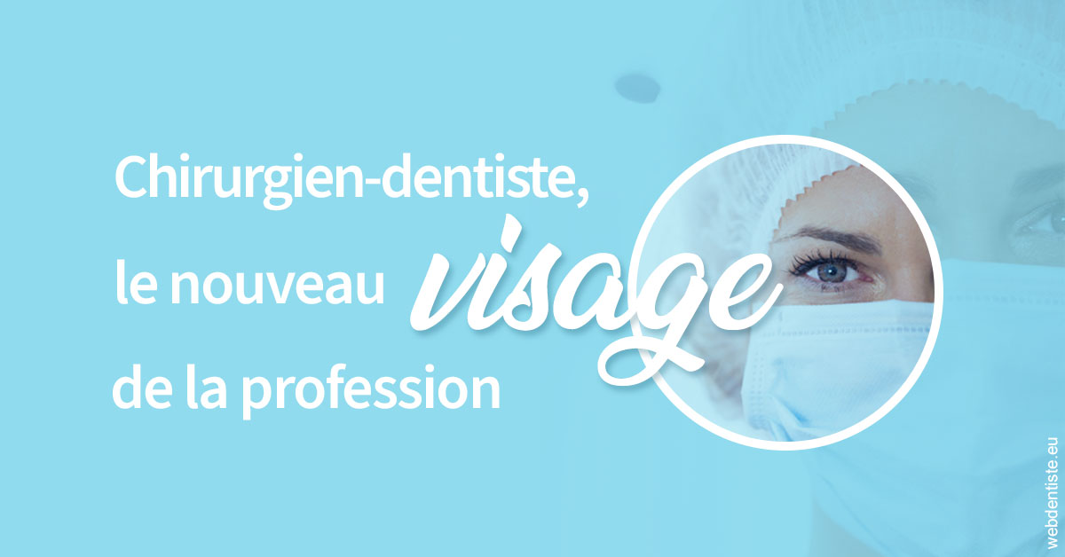 https://dr-trin-yves.chirurgiens-dentistes.fr/Le nouveau visage de la profession
