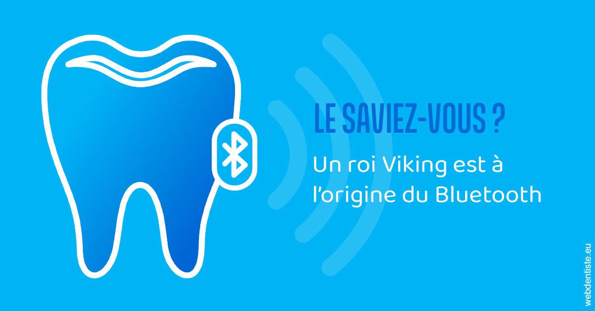 https://dr-trin-yves.chirurgiens-dentistes.fr/Bluetooth 2