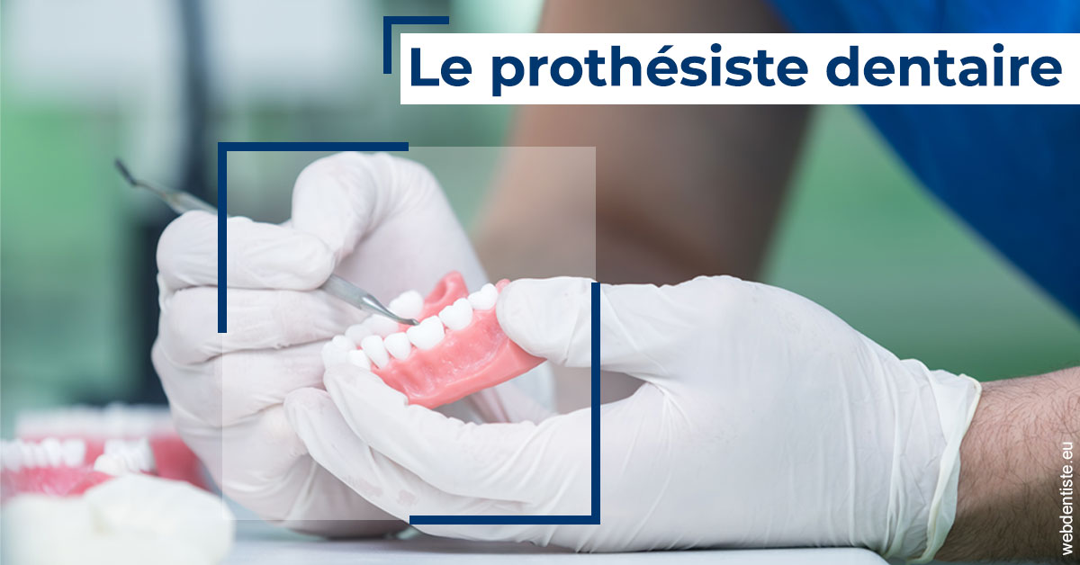 https://dr-trin-yves.chirurgiens-dentistes.fr/Le prothésiste dentaire 1