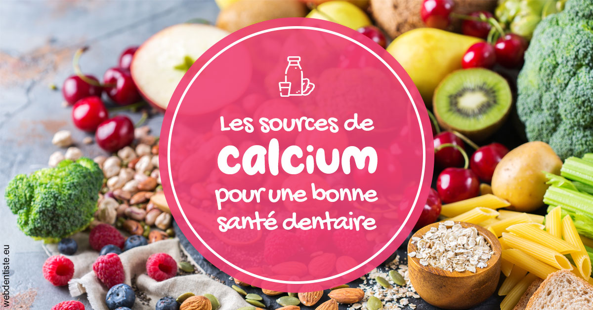 https://dr-trin-yves.chirurgiens-dentistes.fr/Sources calcium 2