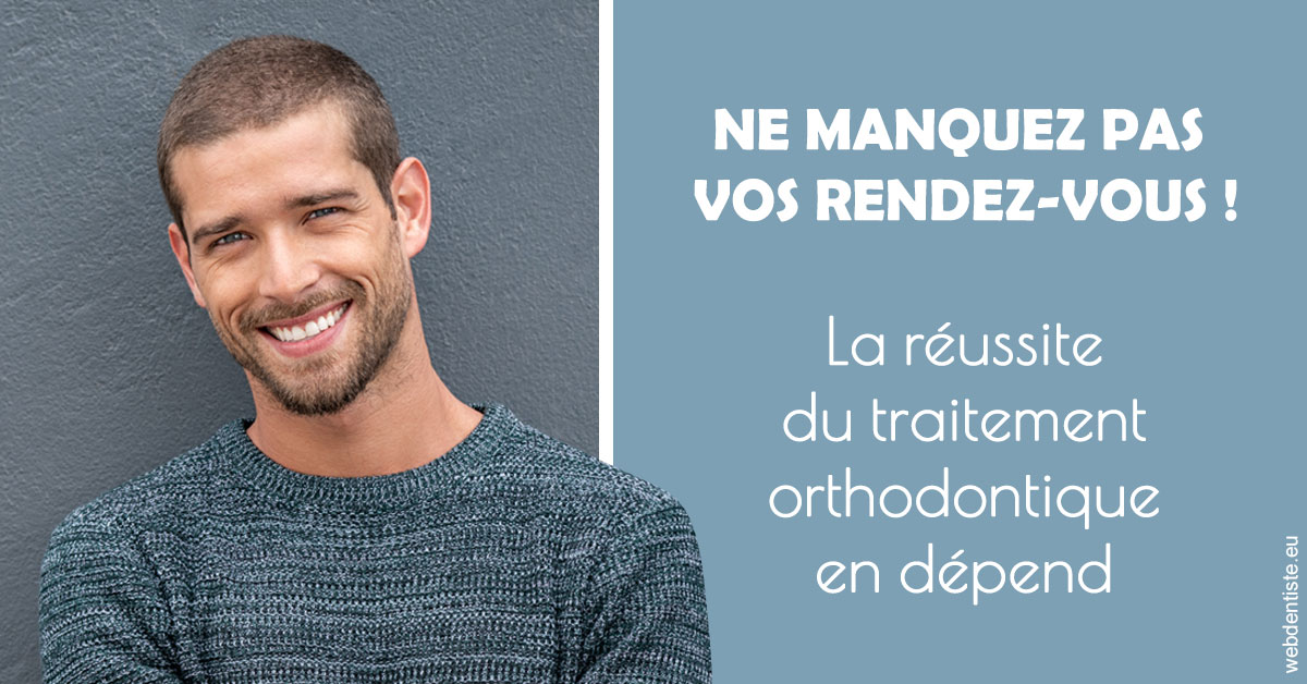 https://dr-trin-yves.chirurgiens-dentistes.fr/RDV Ortho 2