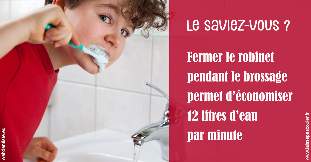 https://dr-trin-yves.chirurgiens-dentistes.fr/Fermer le robinet 2