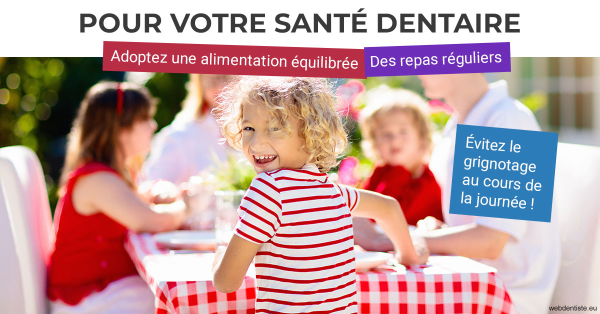 https://dr-trin-yves.chirurgiens-dentistes.fr/T2 2023 - Alimentation équilibrée 2