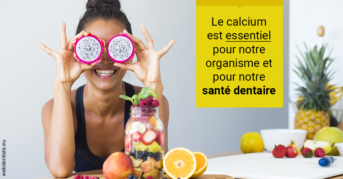 https://dr-trin-yves.chirurgiens-dentistes.fr/Calcium 02