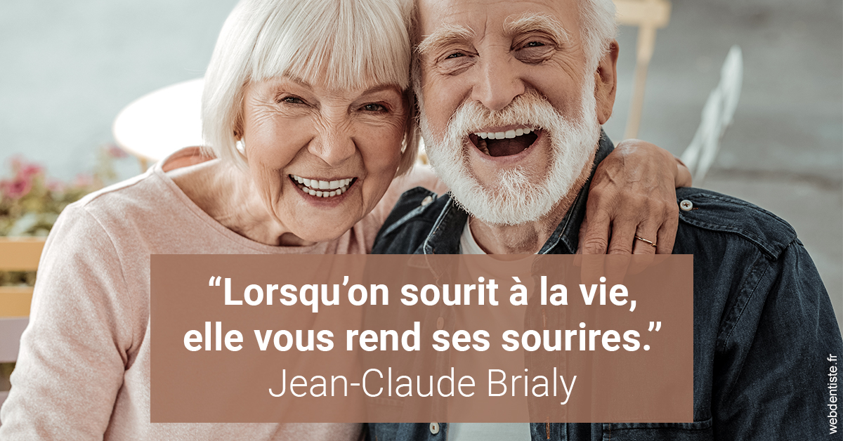 https://dr-trin-yves.chirurgiens-dentistes.fr/Jean-Claude Brialy 1