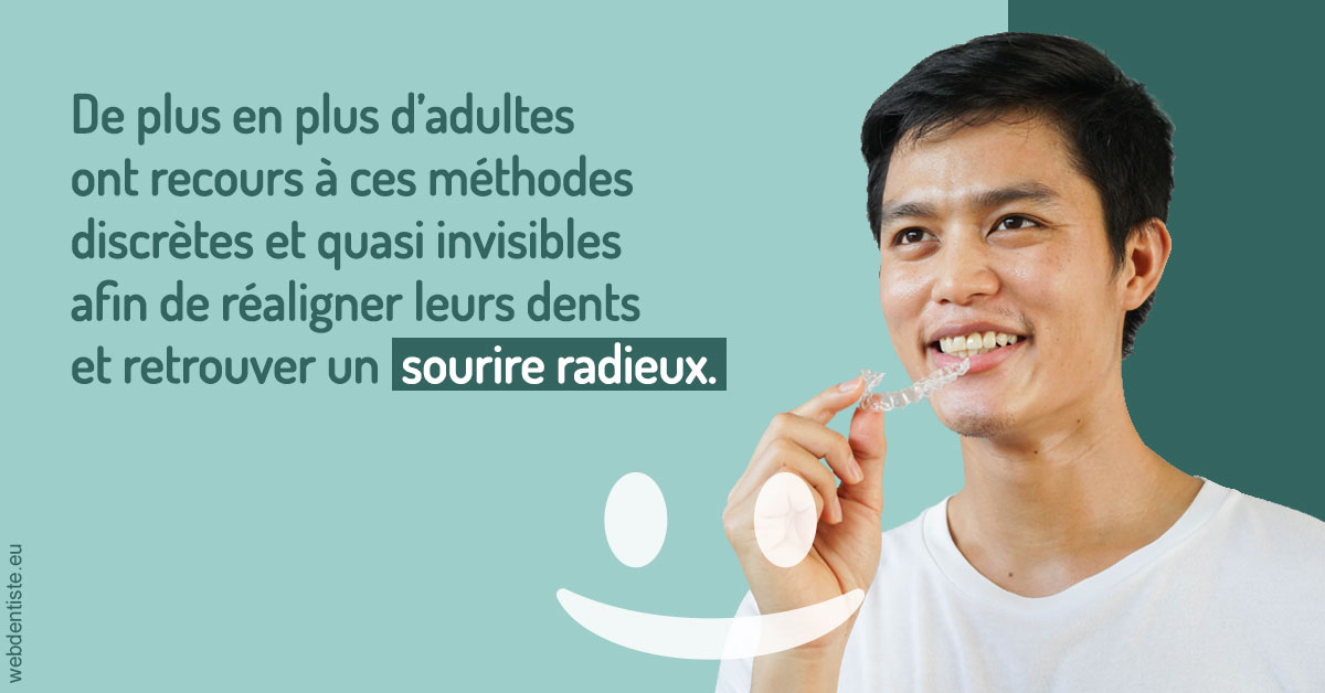 https://dr-trin-yves.chirurgiens-dentistes.fr/Gouttières sourire radieux 2