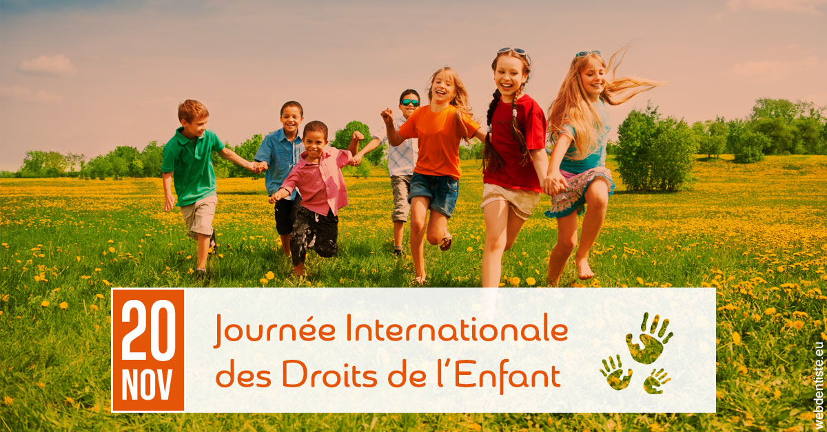 https://dr-trin-yves.chirurgiens-dentistes.fr/Droits de l'enfant 2