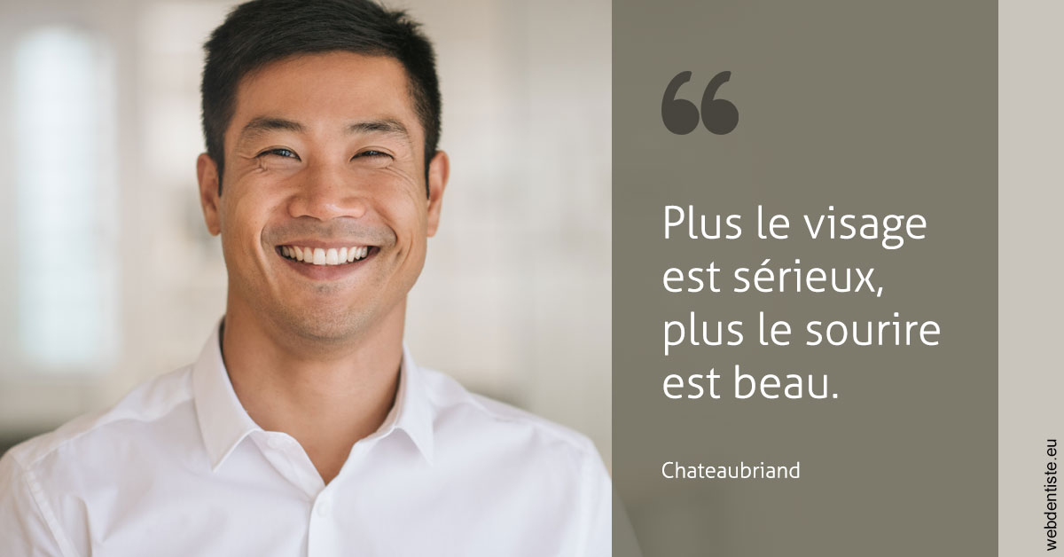 https://dr-trin-yves.chirurgiens-dentistes.fr/Chateaubriand 1