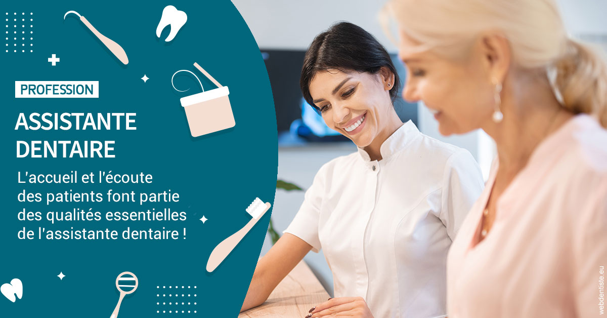 https://dr-trin-yves.chirurgiens-dentistes.fr/T2 2023 - Assistante dentaire 1