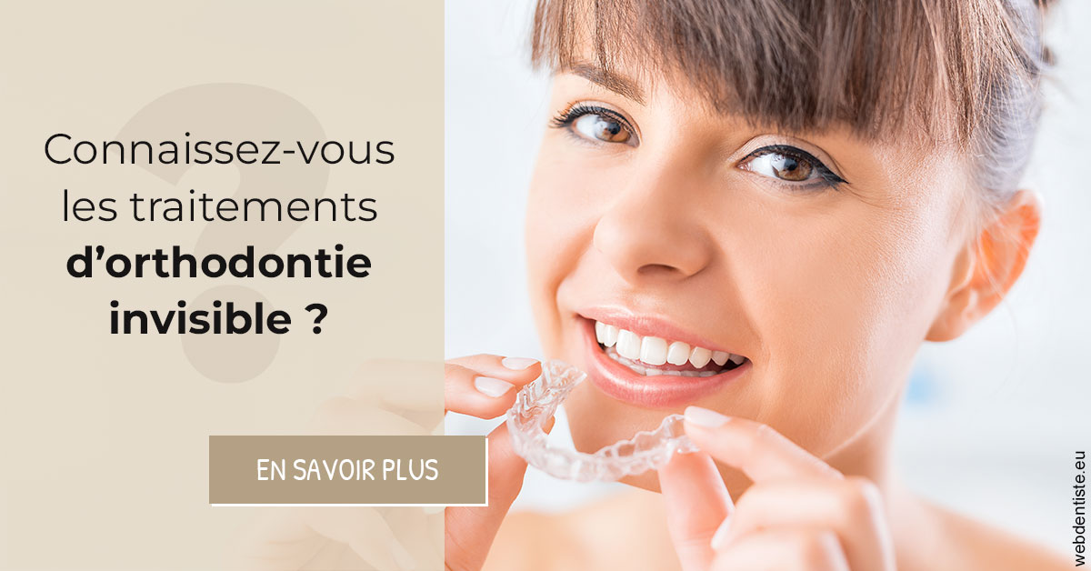 https://dr-trin-yves.chirurgiens-dentistes.fr/l'orthodontie invisible 1