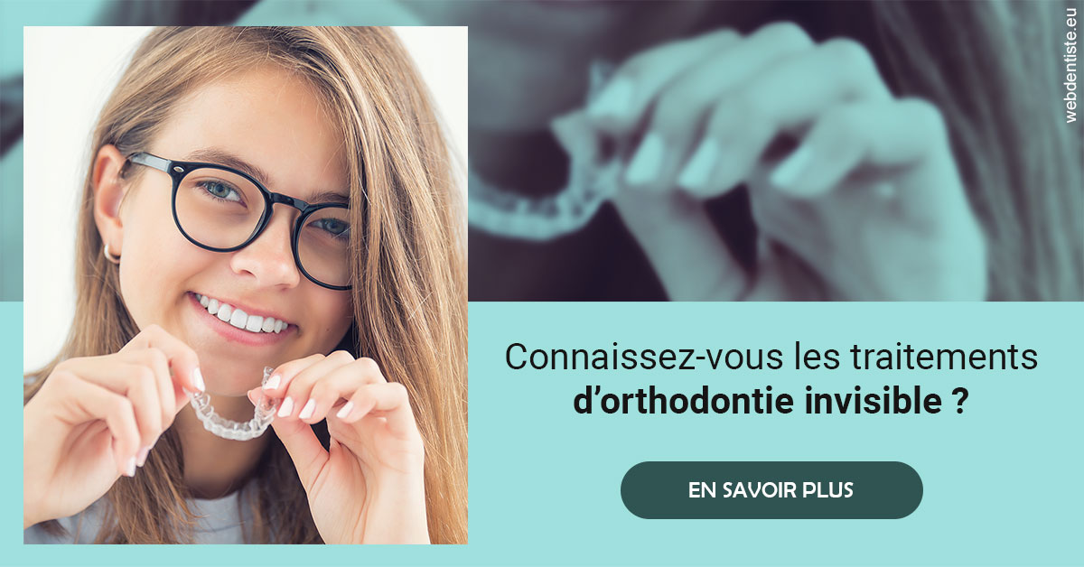 https://dr-trin-yves.chirurgiens-dentistes.fr/l'orthodontie invisible 2