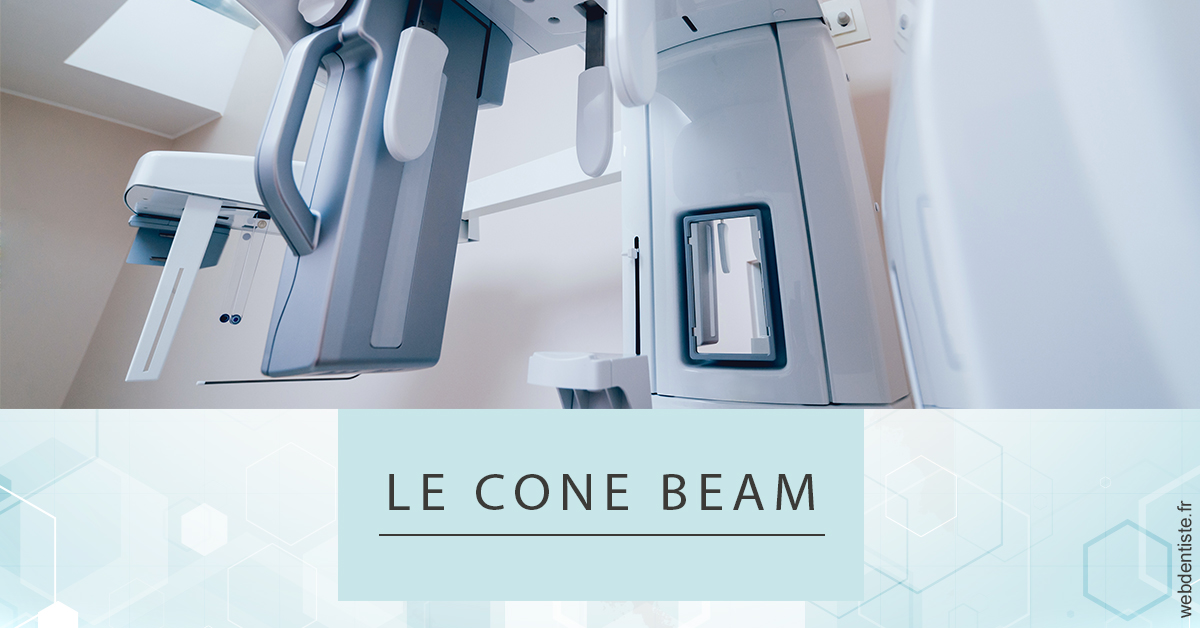 https://dr-trin-yves.chirurgiens-dentistes.fr/Le Cone Beam 2