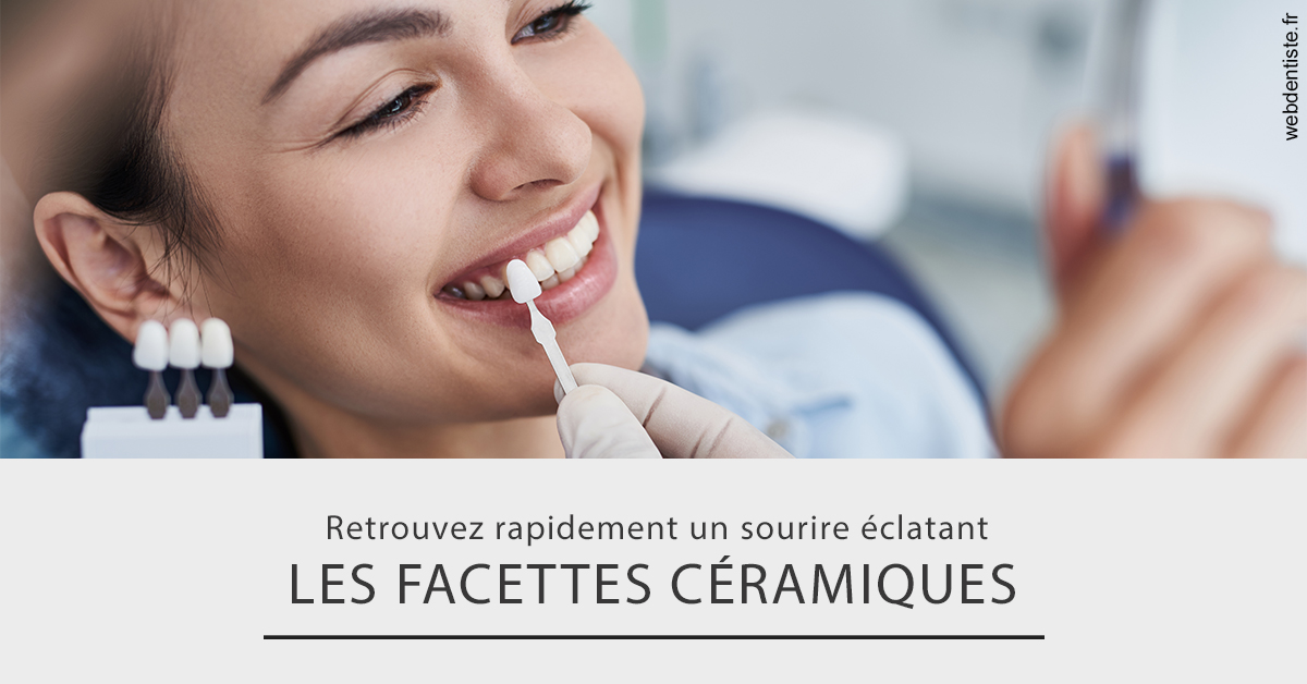 https://dr-trin-yves.chirurgiens-dentistes.fr/Les facettes céramiques 2