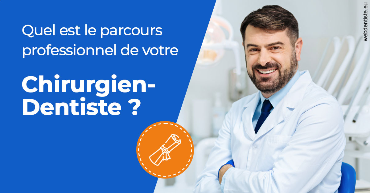 https://dr-trin-yves.chirurgiens-dentistes.fr/Parcours Chirurgien Dentiste 1