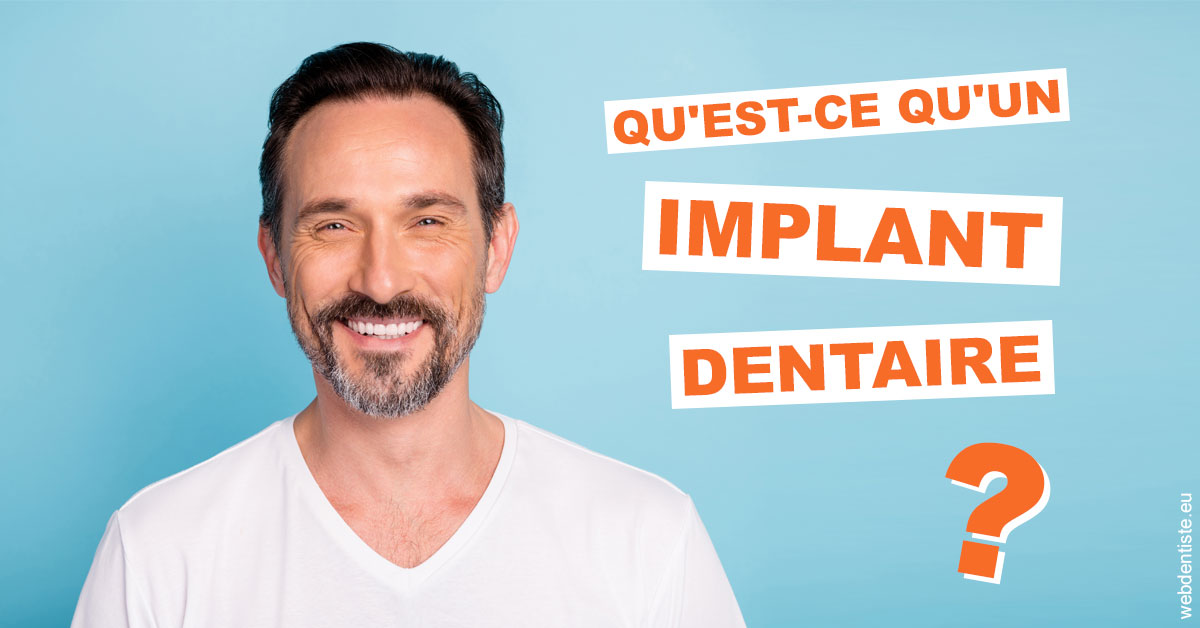 https://dr-trin-yves.chirurgiens-dentistes.fr/Implant dentaire 2
