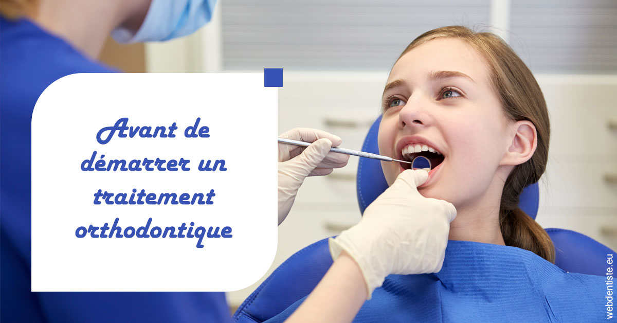 https://dr-trin-yves.chirurgiens-dentistes.fr/Avant de démarrer un traitement orthodontique 1
