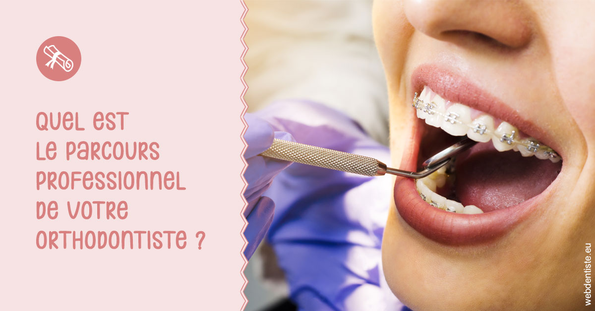 https://dr-trin-yves.chirurgiens-dentistes.fr/Parcours professionnel ortho 1