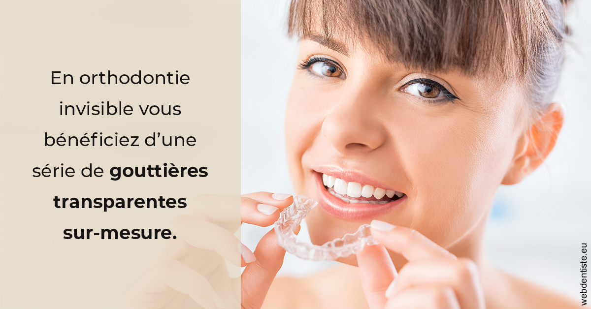 https://dr-trin-yves.chirurgiens-dentistes.fr/Orthodontie invisible 1