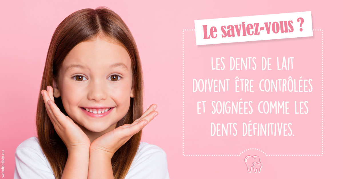 https://dr-trin-yves.chirurgiens-dentistes.fr/T2 2023 - Dents de lait 2