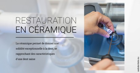 https://dr-trin-yves.chirurgiens-dentistes.fr/Restauration en céramique