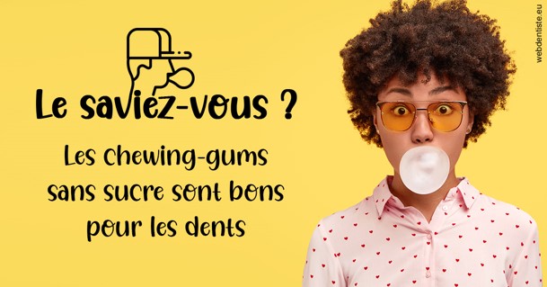https://dr-trin-yves.chirurgiens-dentistes.fr/Le chewing-gun 2