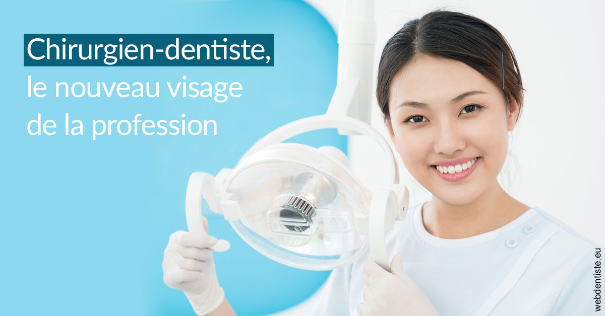 https://dr-trin-yves.chirurgiens-dentistes.fr/Le nouveau visage de la profession 2