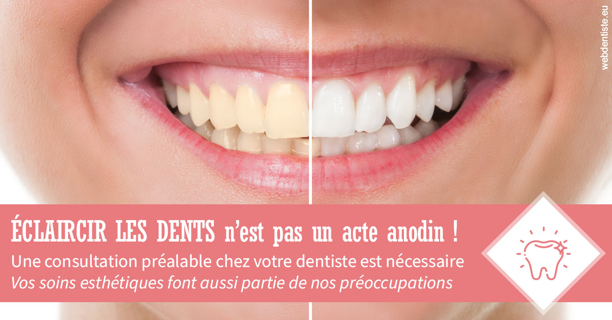 https://dr-trin-yves.chirurgiens-dentistes.fr/Eclaircir les dents 1