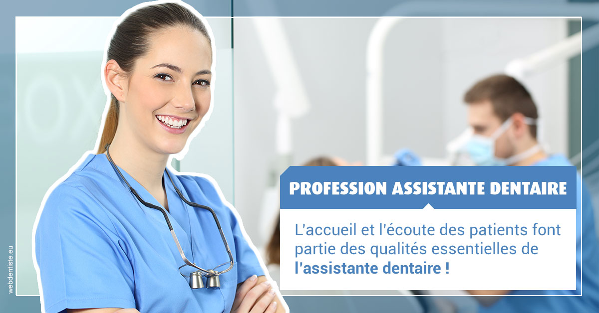 https://dr-trin-yves.chirurgiens-dentistes.fr/T2 2023 - Assistante dentaire 2