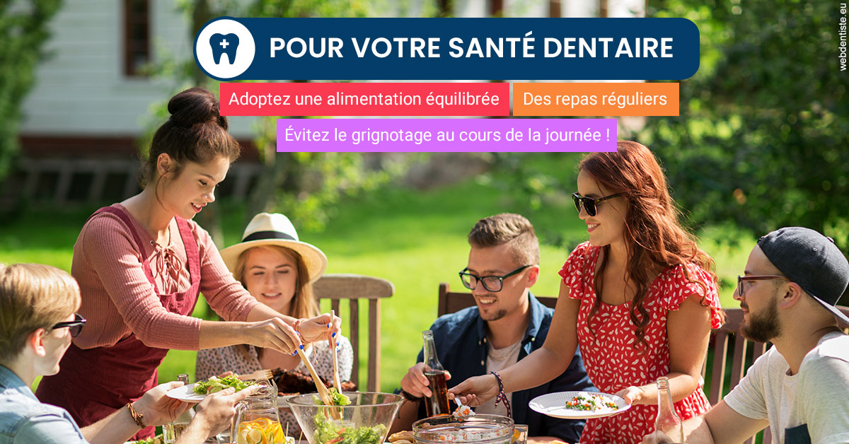 https://dr-trin-yves.chirurgiens-dentistes.fr/T2 2023 - Alimentation équilibrée 1