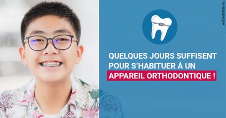 https://dr-trin-yves.chirurgiens-dentistes.fr/L'appareil orthodontique