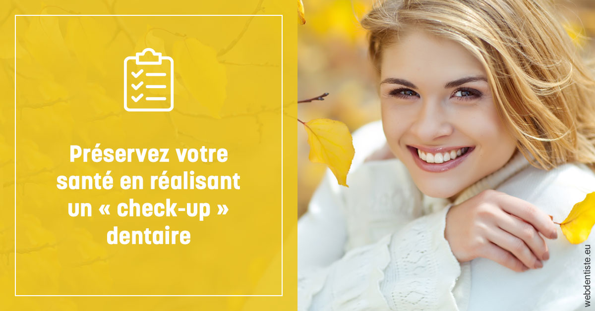 https://dr-trin-yves.chirurgiens-dentistes.fr/Check-up dentaire 2