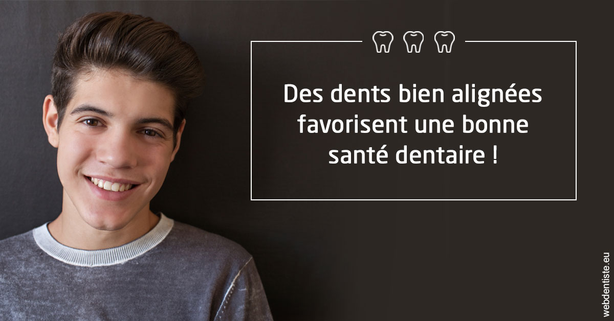 https://dr-trin-yves.chirurgiens-dentistes.fr/Dents bien alignées 2