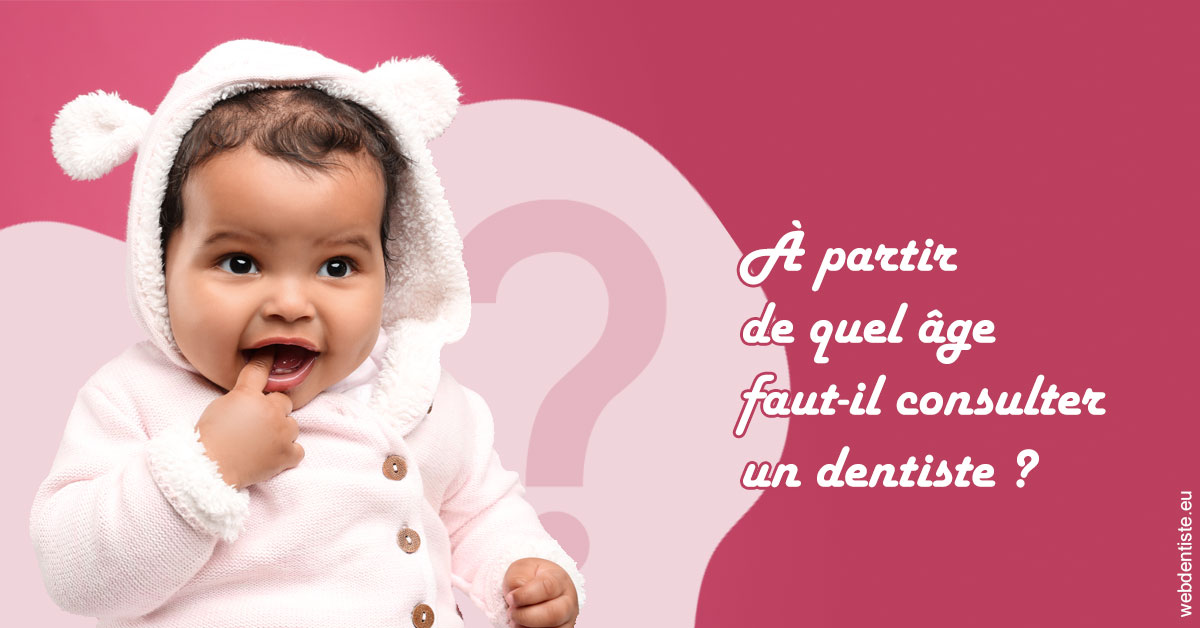 https://dr-trin-yves.chirurgiens-dentistes.fr/Age pour consulter 1