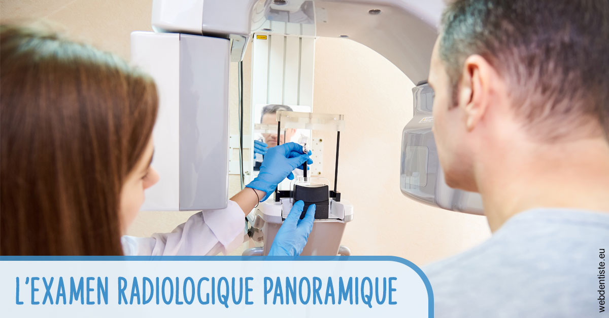https://dr-trin-yves.chirurgiens-dentistes.fr/L’examen radiologique panoramique 1