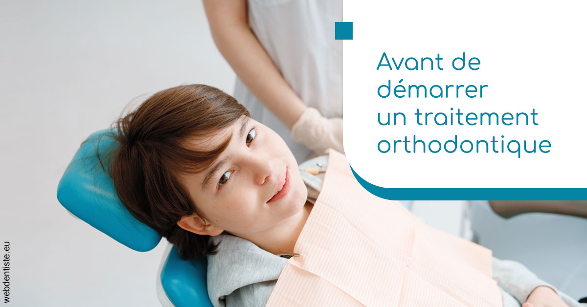 https://dr-trin-yves.chirurgiens-dentistes.fr/Avant de démarrer un traitement orthodontique 2