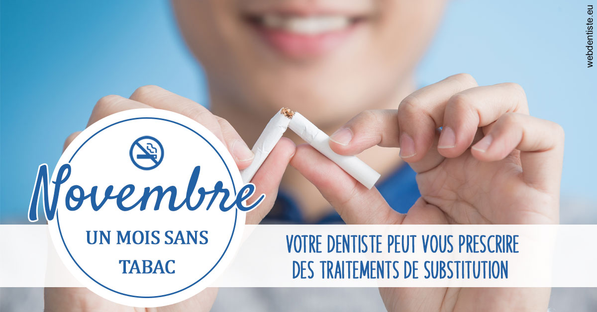 https://dr-trin-yves.chirurgiens-dentistes.fr/Tabac 2
