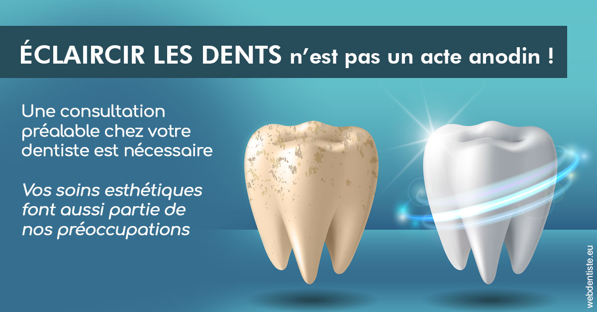https://dr-trin-yves.chirurgiens-dentistes.fr/Eclaircir les dents 2